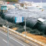 南海トラフ地震はいつ起こる？2020年地震の前兆はあるのか