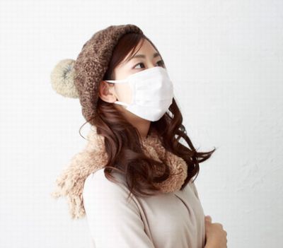 マスクをしたら鼻呼吸ですか口呼吸ですか 健康への影響は？
