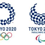 東京オリンピックを中止しよう