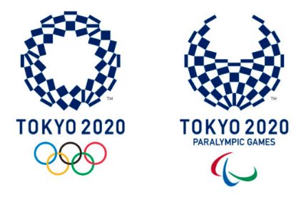 東京オリンピックは再考して中止に